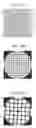 Fig. 06 - Optical fiber scanning apparatus for adjusting a driving frequency of the optical fiber
