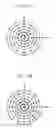 Fig. 08 - Optical fiber scanning apparatus for adjusting a driving frequency of the optical fiber