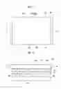 Fig. 07 - Display device