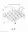 Fig. 07 - OPTICAL SHEET, SURFACE LIGHT SOURCE DEVICE AND DISPLAY DEVICE