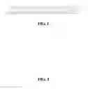 Fig. 02 - Backlight unit