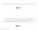 Fig. 05 - Backlight unit