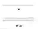 Fig. 07 - Backlight unit
