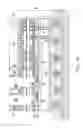 Fig. 06 - Photonic package and method forming same