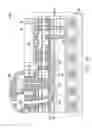 Fig. 08 - Photonic package and method forming same