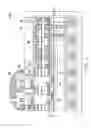 Fig. 09 - Photonic package and method forming same