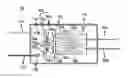 Fig. 01 - OPTICAL MODULATION DEVICE
