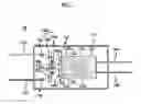 Fig. 02 - OPTICAL MODULATION DEVICE