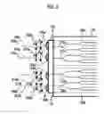 Fig. 03 - OPTICAL MODULATION DEVICE