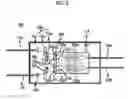 Fig. 04 - OPTICAL MODULATION DEVICE