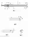 Fig. 02 - Expanded beam connector concepts