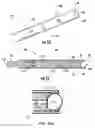 Fig. 09 - Expanded beam connector concepts
