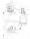 Fig. 02 - CONNECTOR