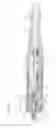 Fig. 06 - CONNECTOR