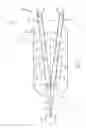 Fig. 06 - Optical coupling systems for optically coupling laser diodes to optical fibers