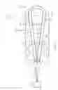 Fig. 07 - Optical coupling systems for optically coupling laser diodes to optical fibers