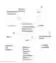 Fig. 01 - Escape system for a sinking car and an optoelectronic component thereof