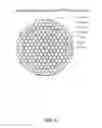 Fig. 07 - COMPOSITIONS FOR COMPOUNDING, EXTRUSION AND MELT PROCESSING OF FOAMABLE AND CELLULAR POLYMERS