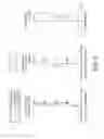 Fig. 07 - Imaging lens assembly, image capturing unit and electronic device