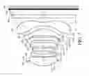 Fig. 08 - Imaging lens assembly, image capturing unit and electronic device