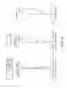 Fig. 09 - Imaging lens assembly, image capturing unit and electronic device