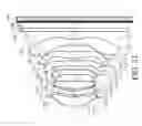 Fig. 22 - Imaging lens assembly, image capturing unit and electronic device