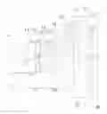 Fig. 01 - Imaging lens