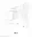 Fig. 08 - Imaging lens