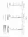 Fig. 07 - Photographing optical lens assembly, image capturing device and electronic device