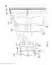 Fig. 08 - Photographing optical lens assembly, image capturing device and electronic device