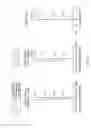 Fig. 09 - Photographing optical lens assembly, image capturing device and electronic device