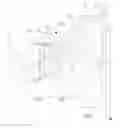Fig. 01 - Imaging lens