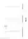 Fig. 07 - Imaging lens