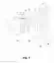 Fig. 08 - Imaging lens