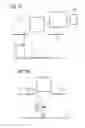 Fig. 02 - Device and method for capturing images