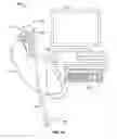 Fig. 02 - Systems and methods for image magnification using relative movement between an image sensor and a lens assembly