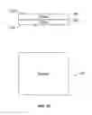 Fig. 07 - Systems and methods for image magnification using relative movement between an image sensor and a lens assembly