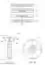 Fig. 02 - Prosthetic lenses and methods of making the same