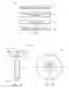 Fig. 02 - Prosthetic lenses and methods of making the same