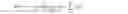 Fig. 02 - Multifocal intraocular lens