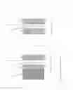 Fig. 02 - Laminate and optical article comprising the same