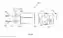 Fig. 11 - Opto-electronic oscillator and method of generating an electrical carrier signal