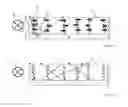 Fig. 07 - Screen for a free viewing mode and a restricted viewing mode