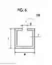 Fig. 04 - PLASTIC CELL AND METHOD FOR MANUFACTURING SAME