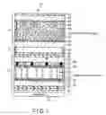 Fig. 02 - DISPLAY DEVICE