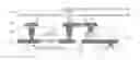 Fig. 01 - Array substrate, liquid crystal display panel and liquid crystal display device