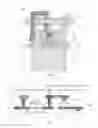 Fig. 04 - Array substrate, liquid crystal display panel and liquid crystal display device