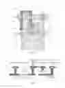 Fig. 05 - Array substrate, liquid crystal display panel and liquid crystal display device