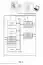 Fig. 07 - Systems, Devices, and Methods for Managing Data