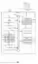 Fig. 08 - Systems, Devices, and Methods for Managing Data